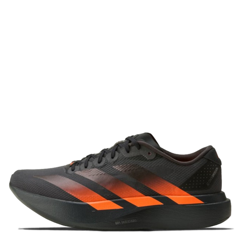 ADIDAS ADIZERO EVO SL WOVEN