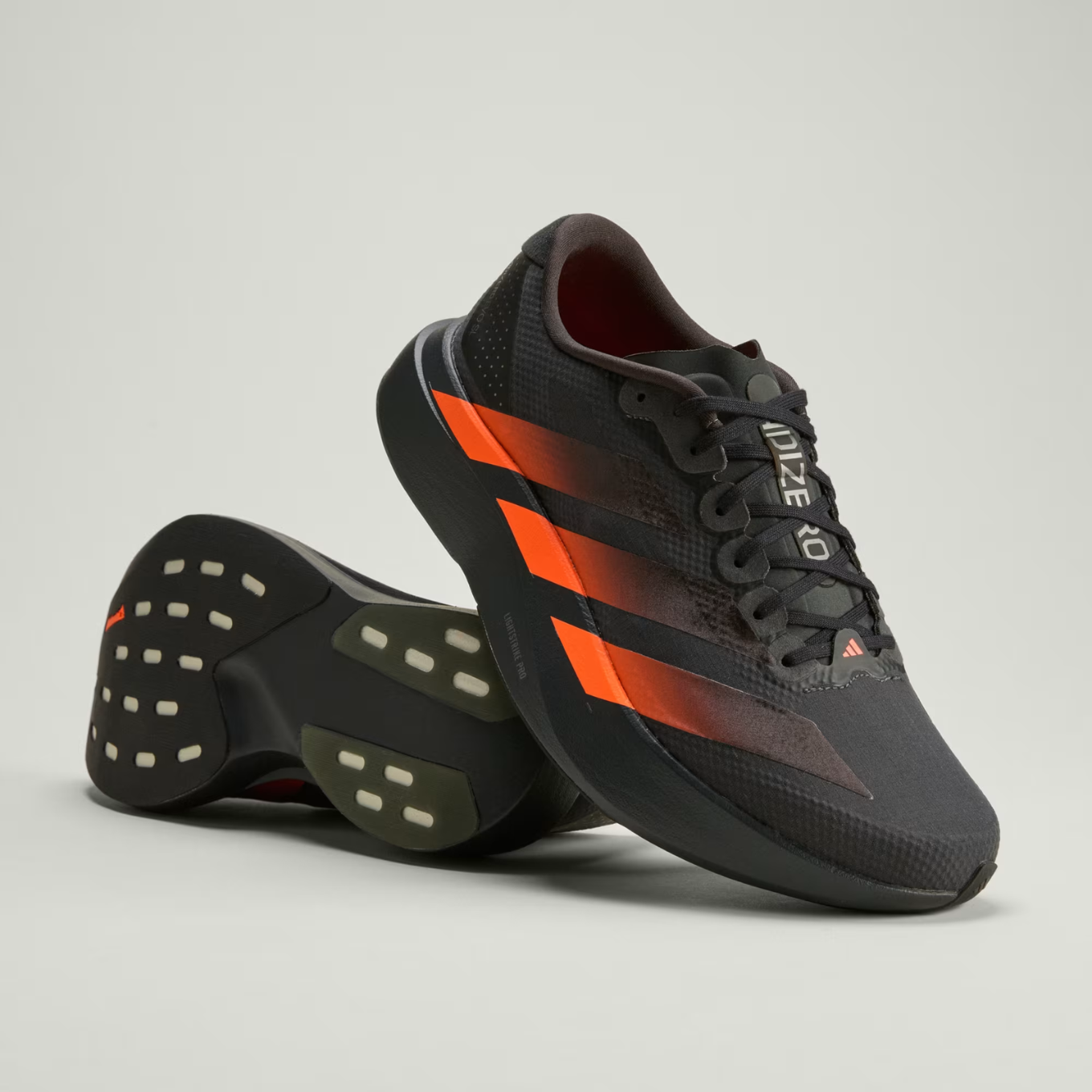 ADIDAS ADIZERO EVO SL WOVEN