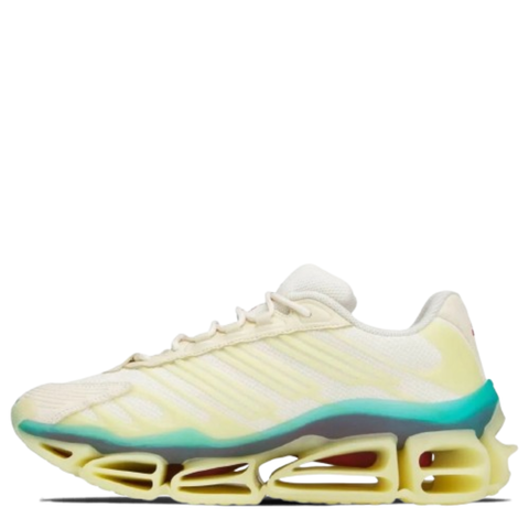ADIDAS X WILLY CHAVARRIA MEGARIDE