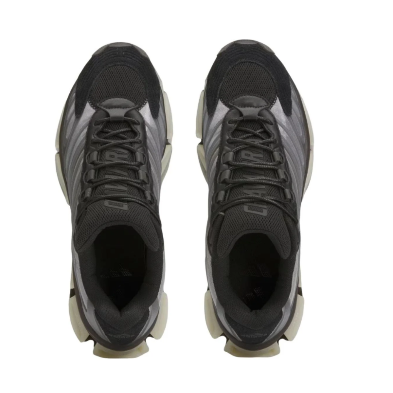 ADIDAS X WILLY CHAVARRIA MEGARIDE