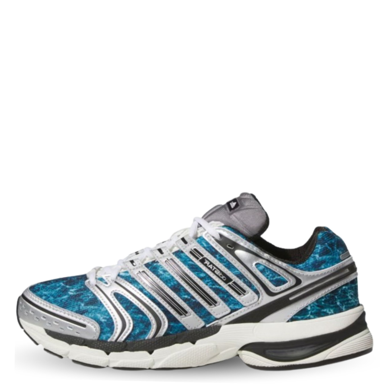 ADIDAS ADISTAR CONTROL 5