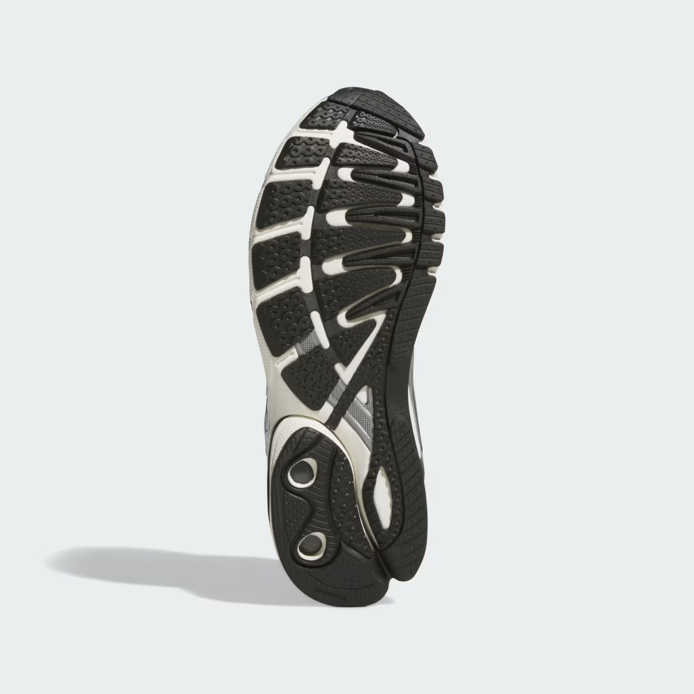 ADIDAS ADISTAR CONTROL 5