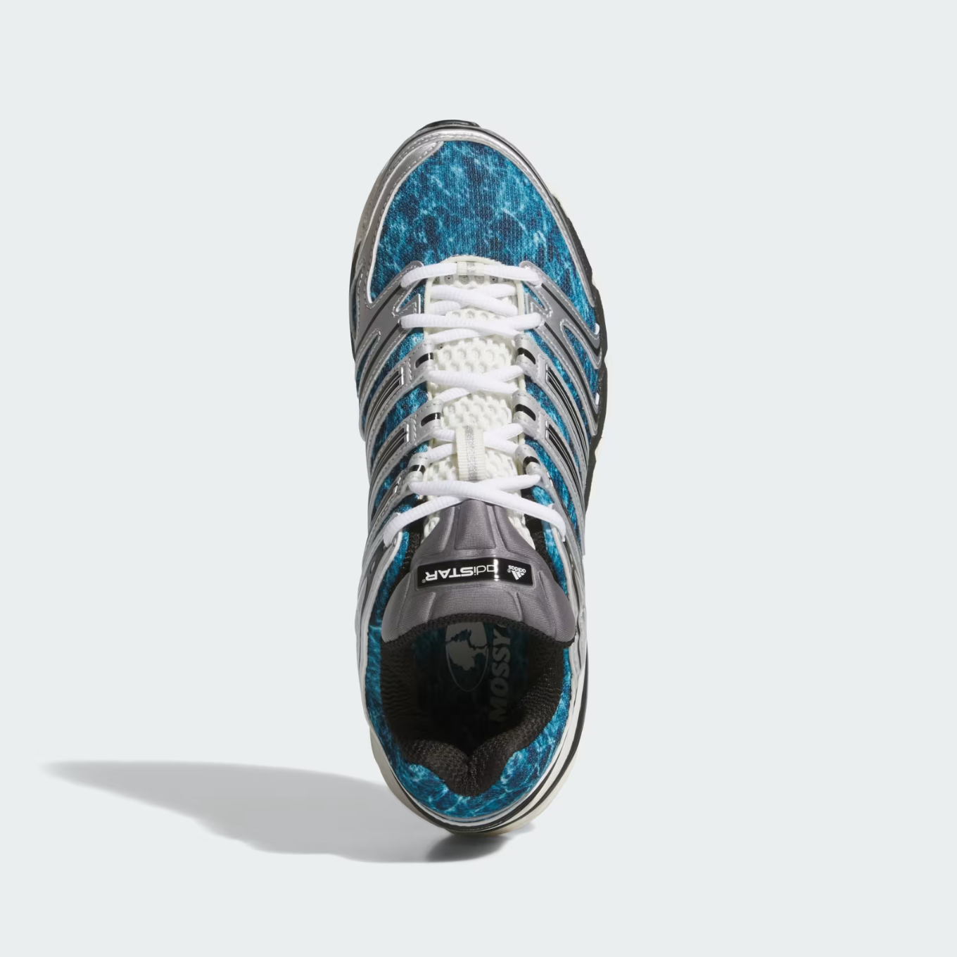 ADIDAS ADISTAR CONTROL 5