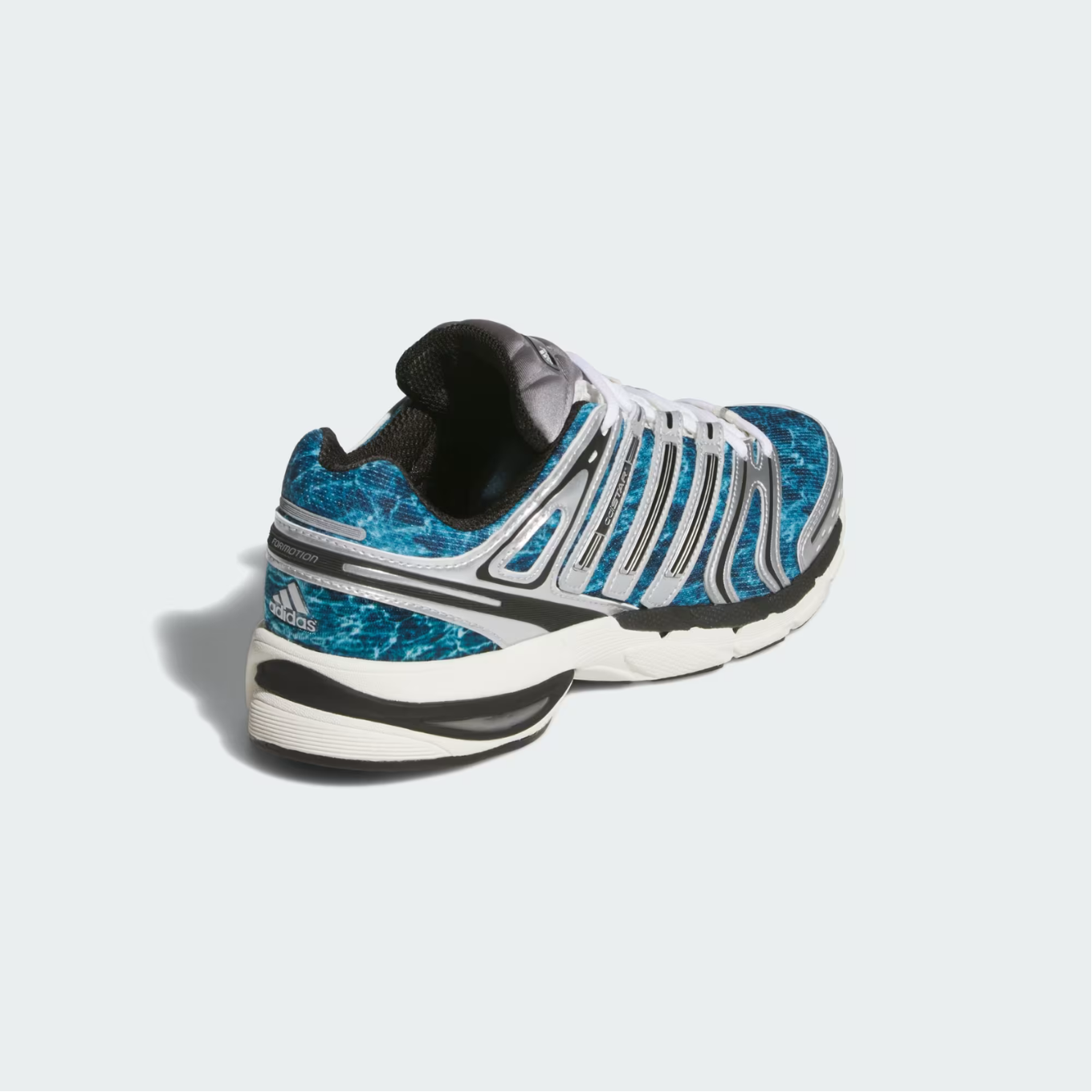 ADIDAS ADISTAR CONTROL 5