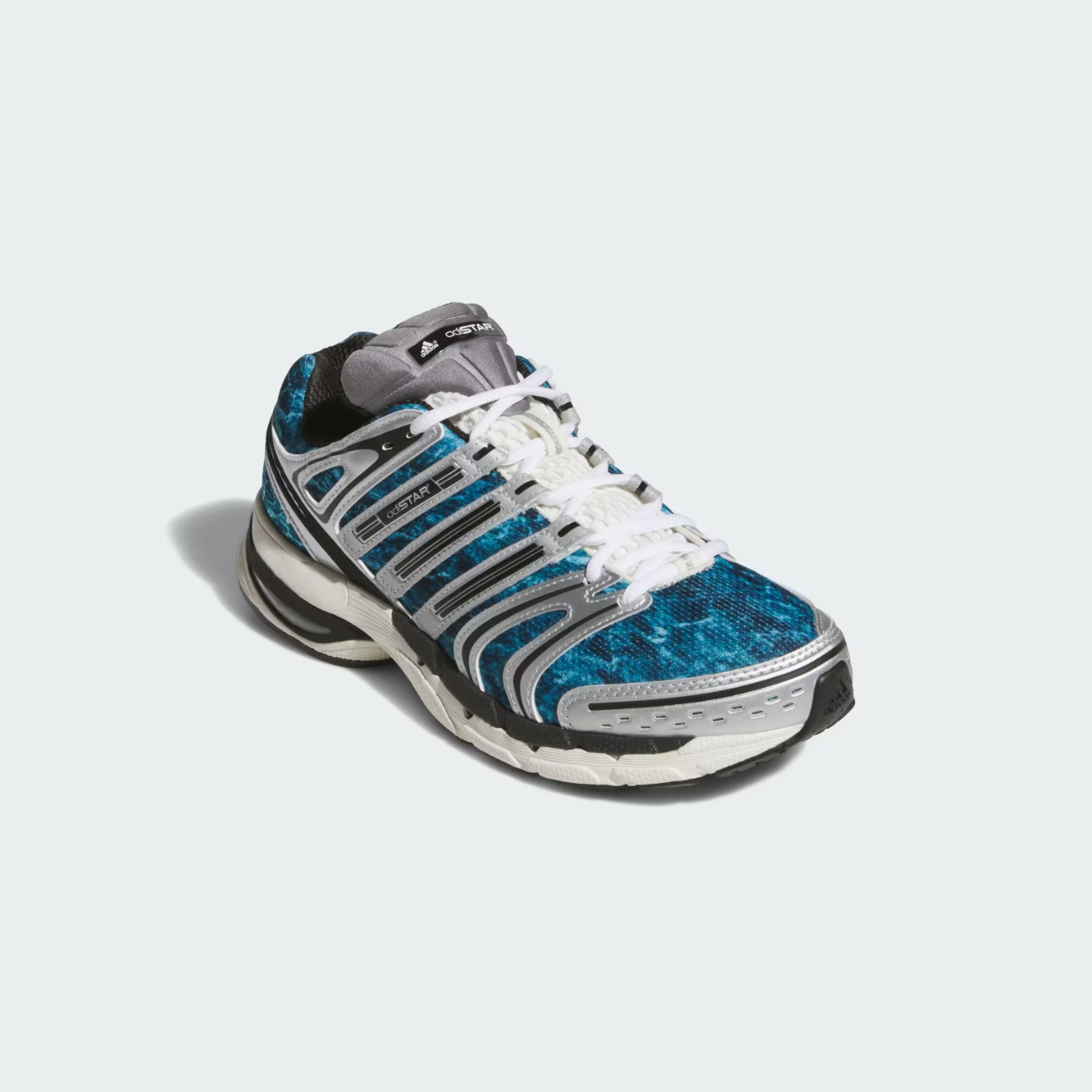 ADIDAS ADISTAR CONTROL 5