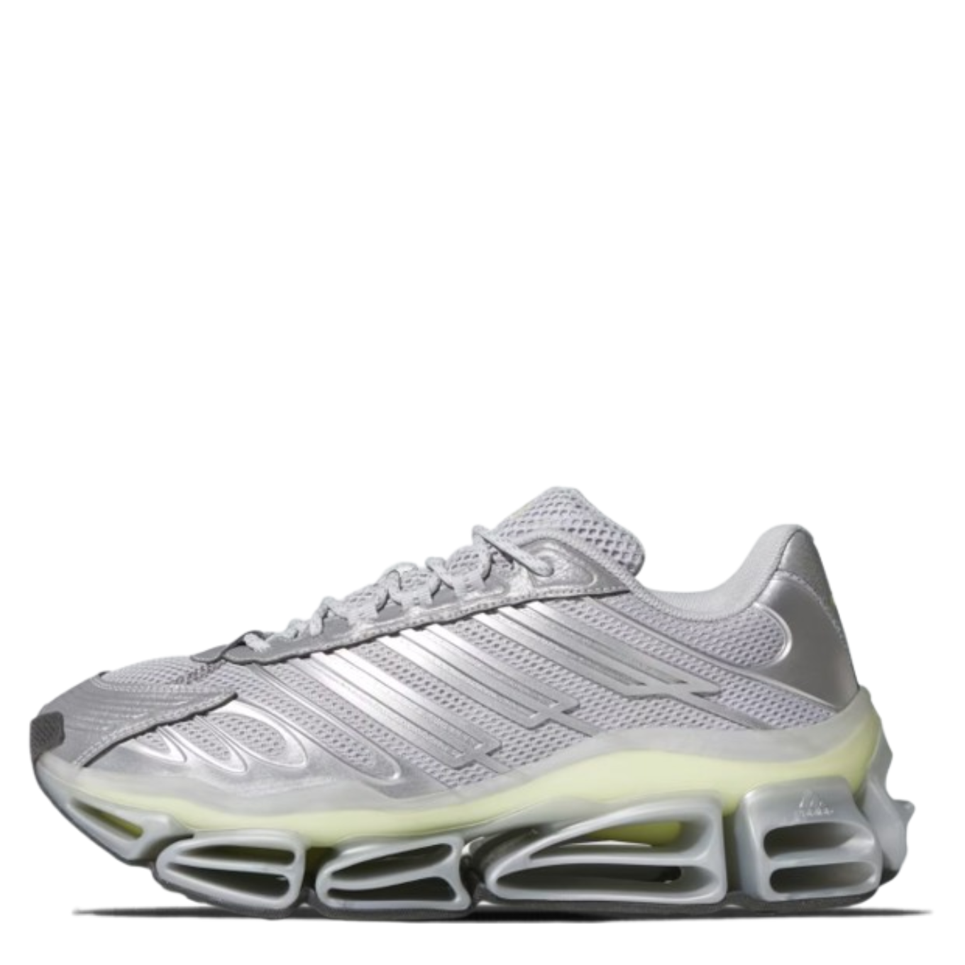 ADIDAS MEGARIDE AG