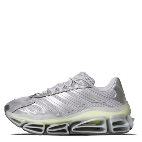 ADIDAS MEGARIDE AG