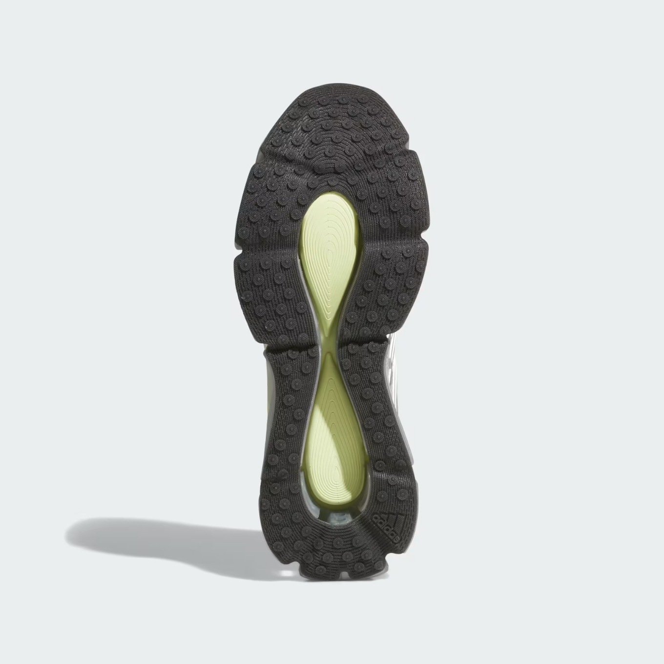 ADIDAS MEGARIDE AG