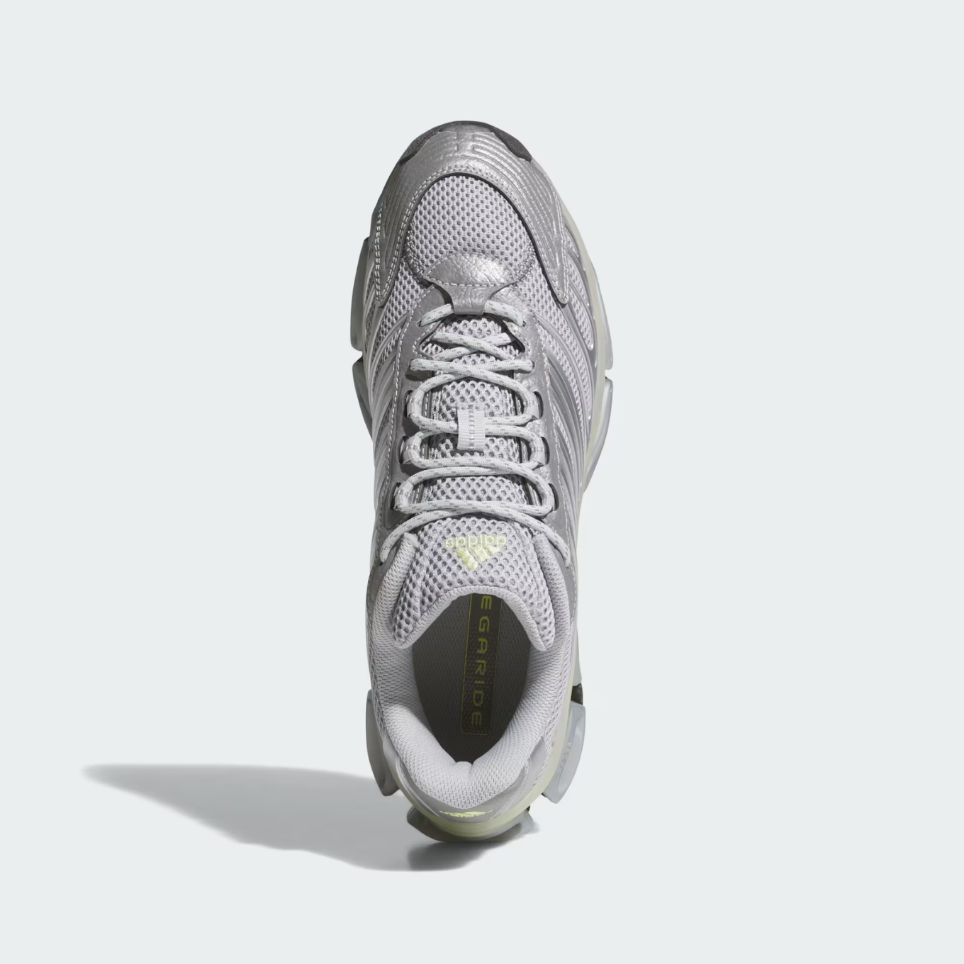 ADIDAS MEGARIDE AG