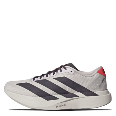 ADIDAS ADIZERO EVO SL WOVEN