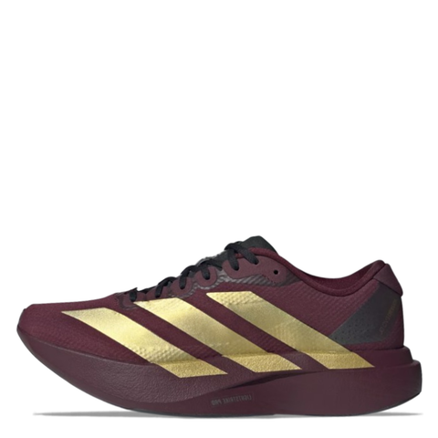 ADIDAS ADIZERO EVO SL WOVEN WMNS