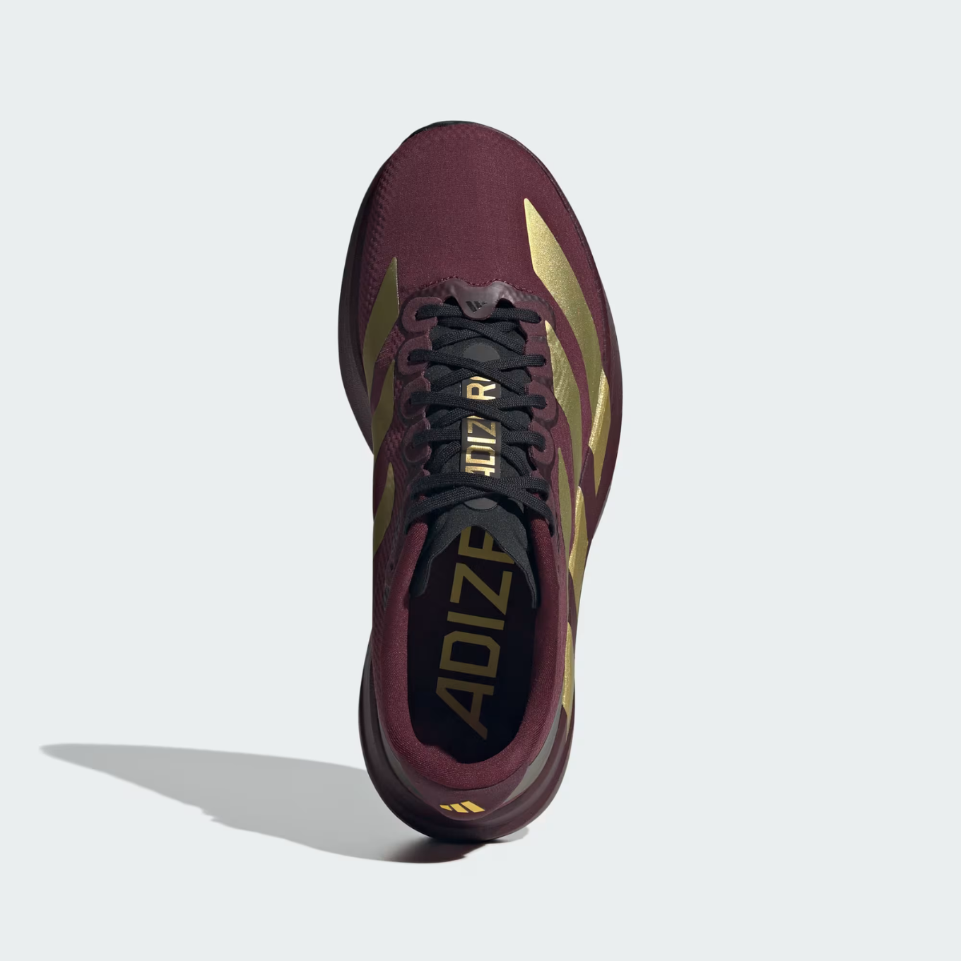 ADIDAS ADIZERO EVO SL WOVEN WMNS