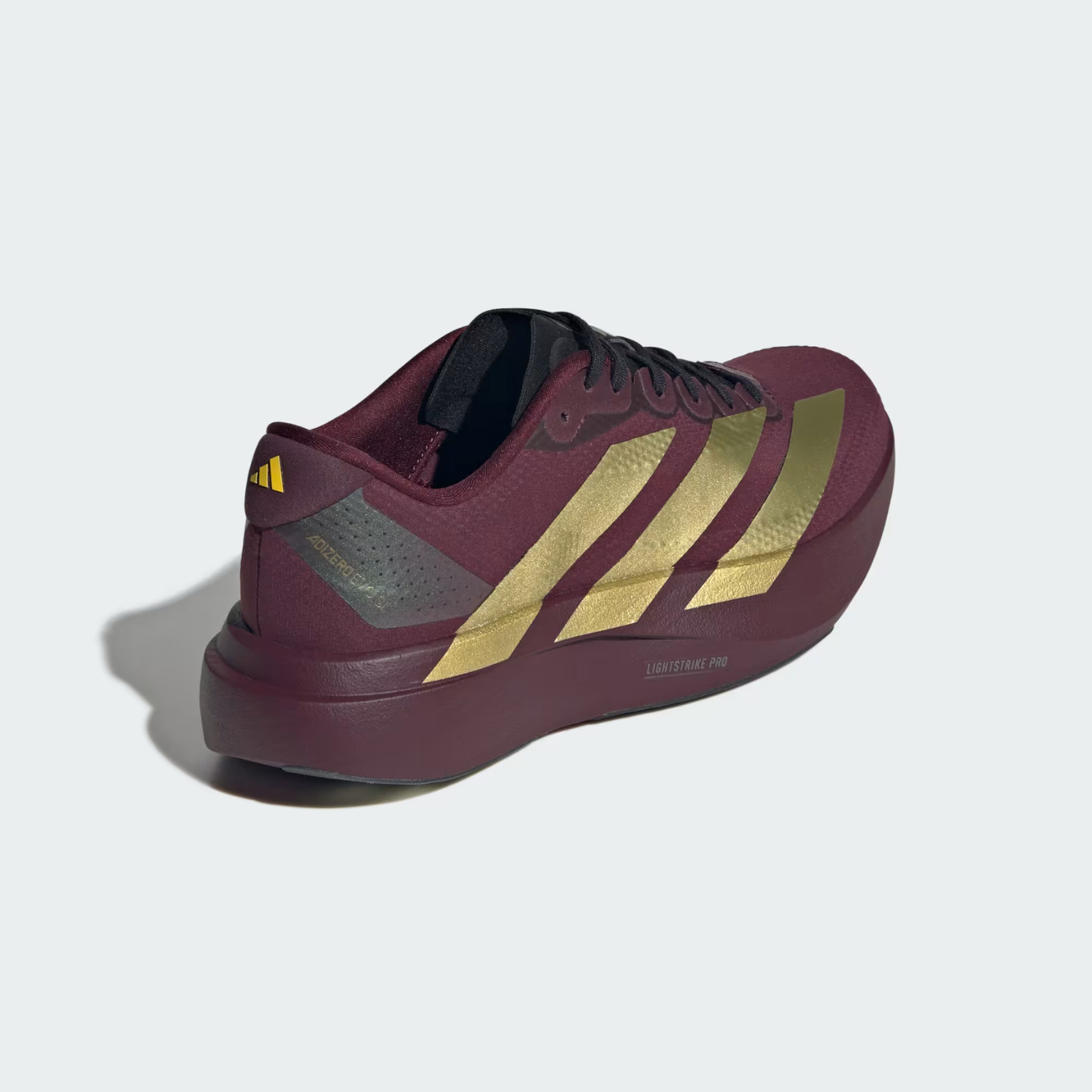 ADIDAS ADIZERO EVO SL WOVEN WMNS