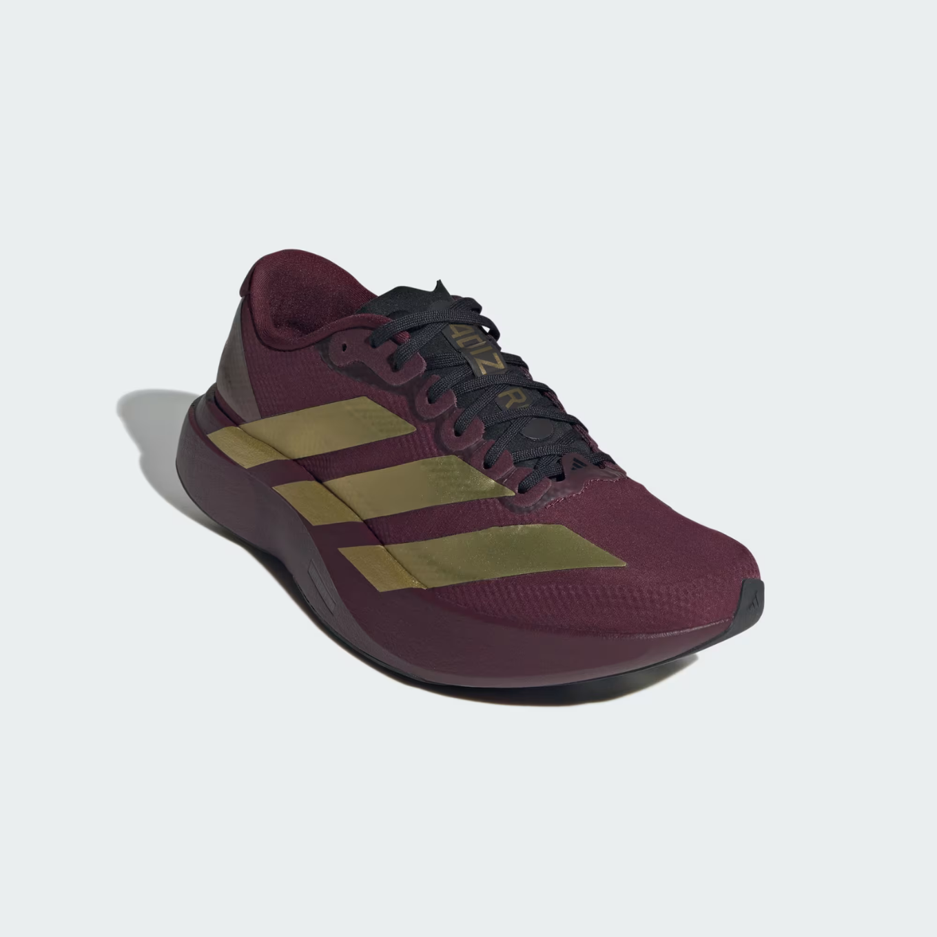 ADIDAS ADIZERO EVO SL WOVEN WMNS