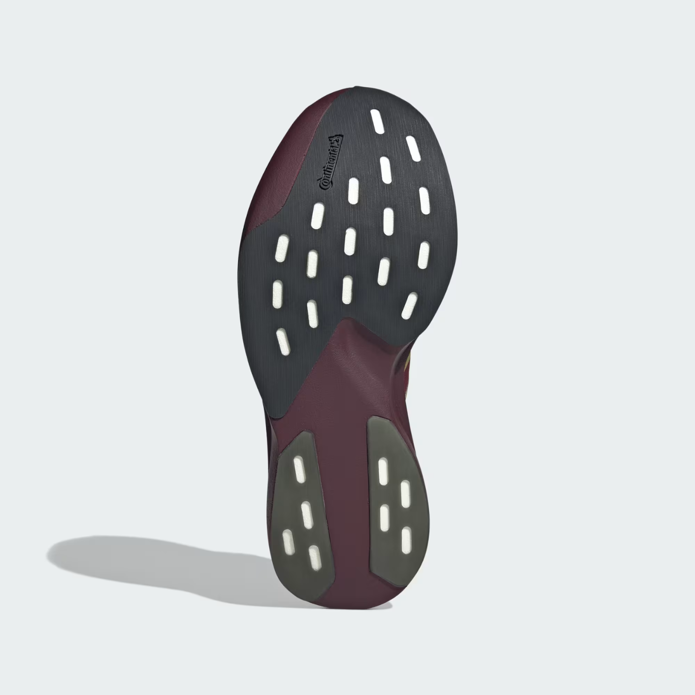 ADIDAS ADIZERO EVO SL WOVEN WMNS
