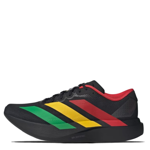 ADIDAS ADIZERO EVO SL WOVEN