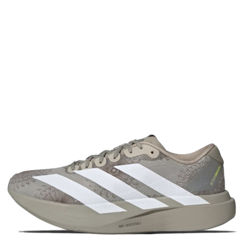 ADIDAS ADIZERO EVO SL WOVEN