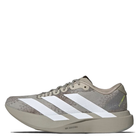 ADIDAS ADIZERO EVO SL WOVEN WMNS
