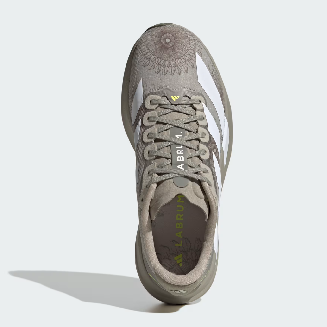 ADIDAS ADIZERO EVO SL WOVEN WMNS