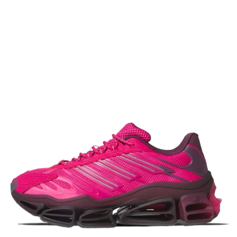 ADIDAS MEGARIDE AG