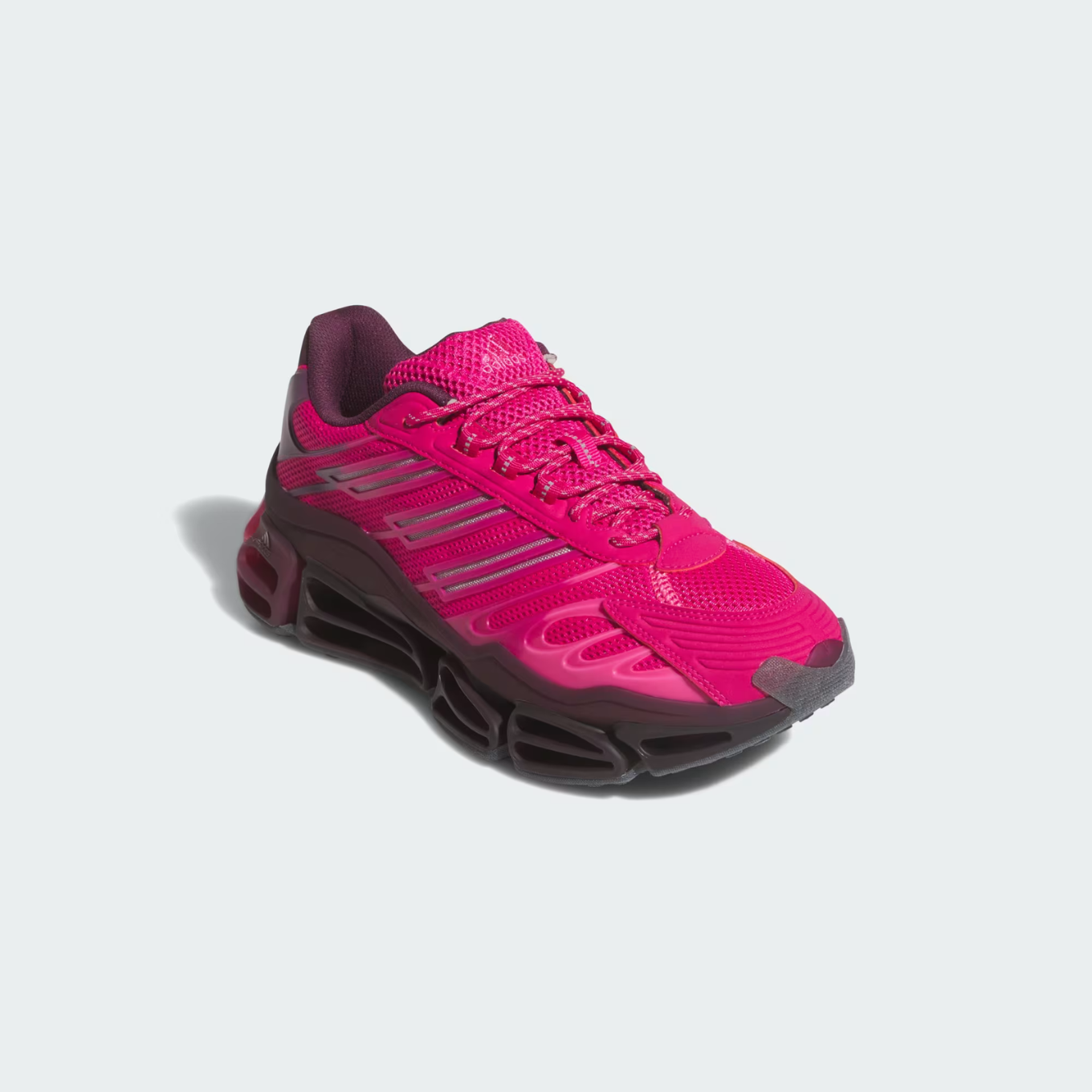 ADIDAS MEGARIDE AG
