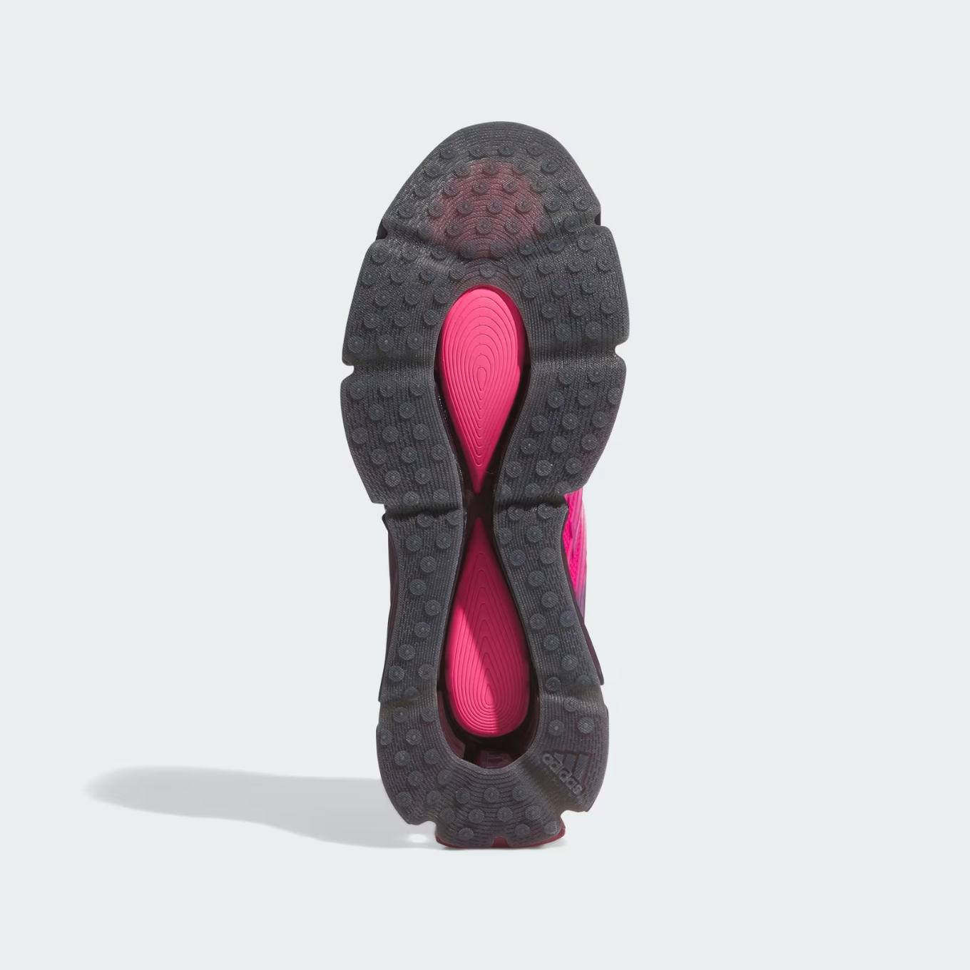 ADIDAS MEGARIDE AG