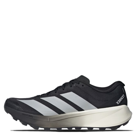 ADIDAS TERREX AGRAVIC 4