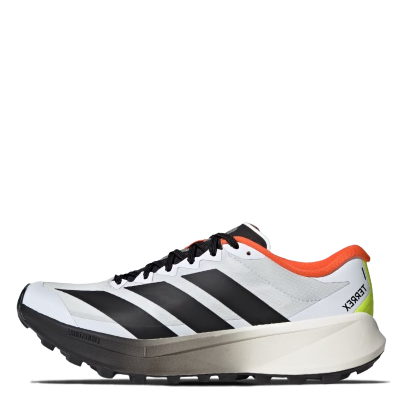 ADIDAS TERREX AGRAVIC 4