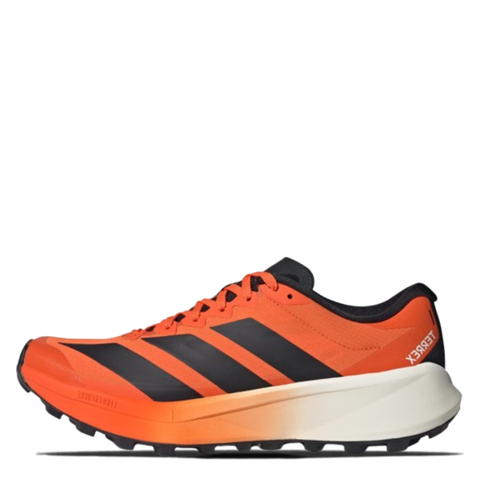 ADIDAS TERREX AGRAVIC 4