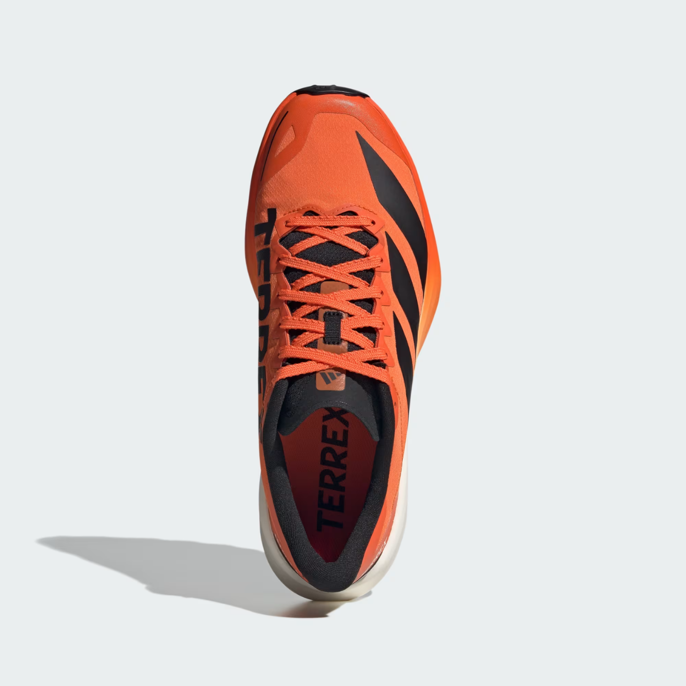ADIDAS TERREX AGRAVIC 4
