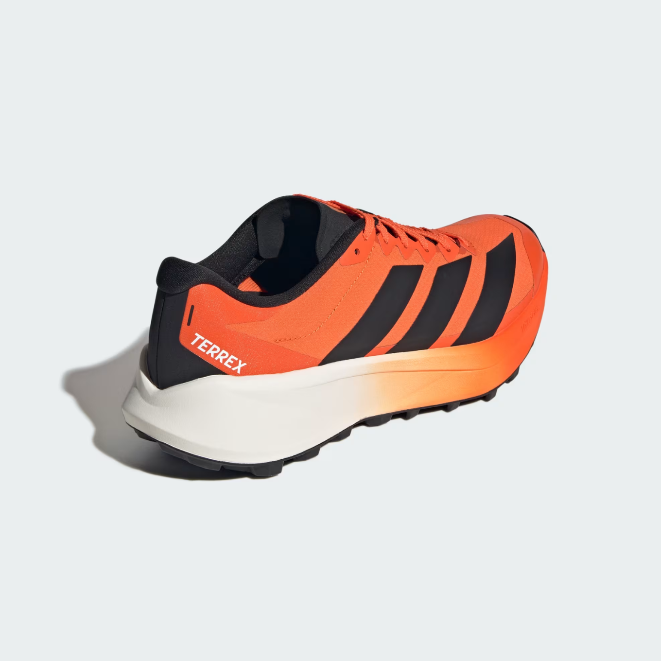 ADIDAS TERREX AGRAVIC 4