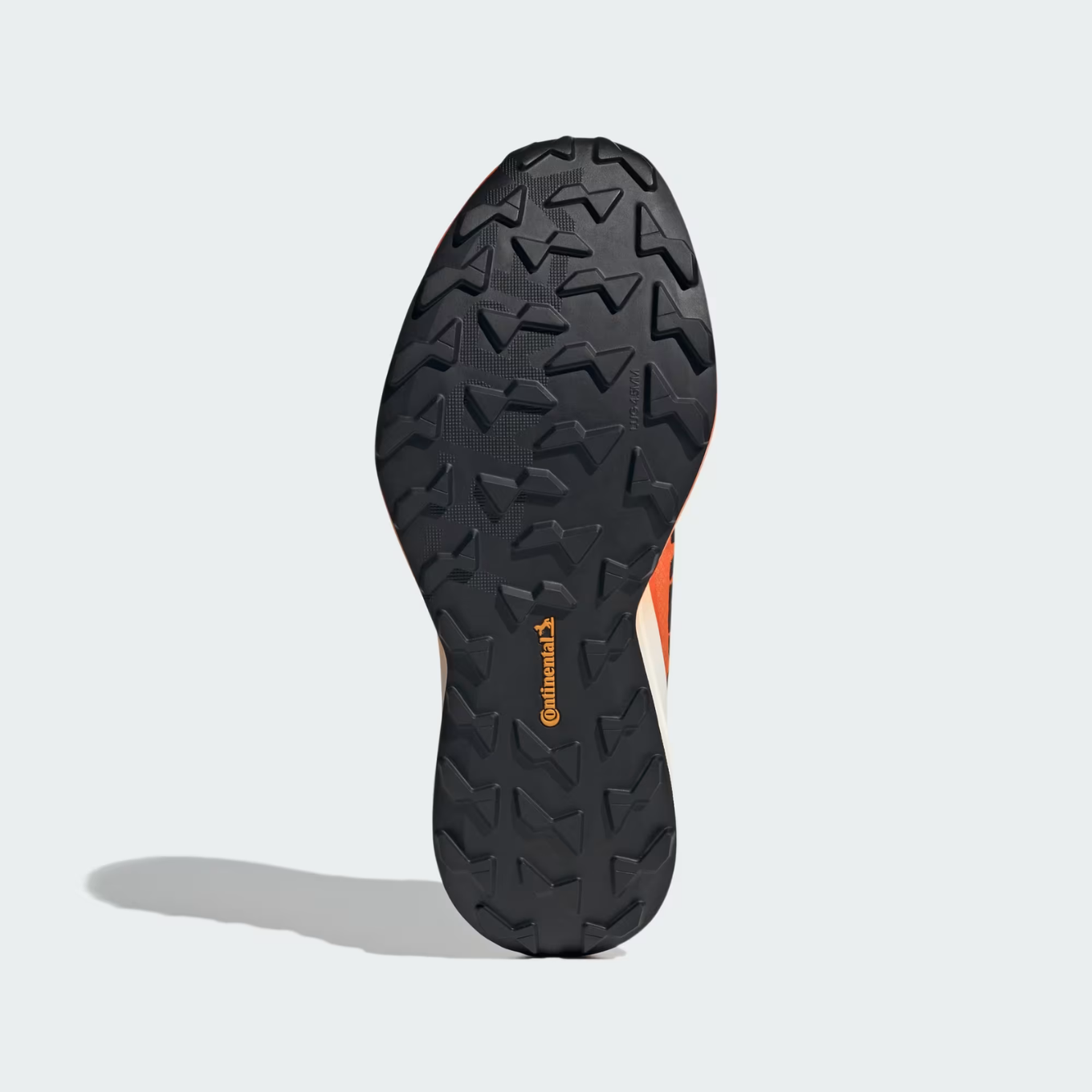ADIDAS TERREX AGRAVIC 4