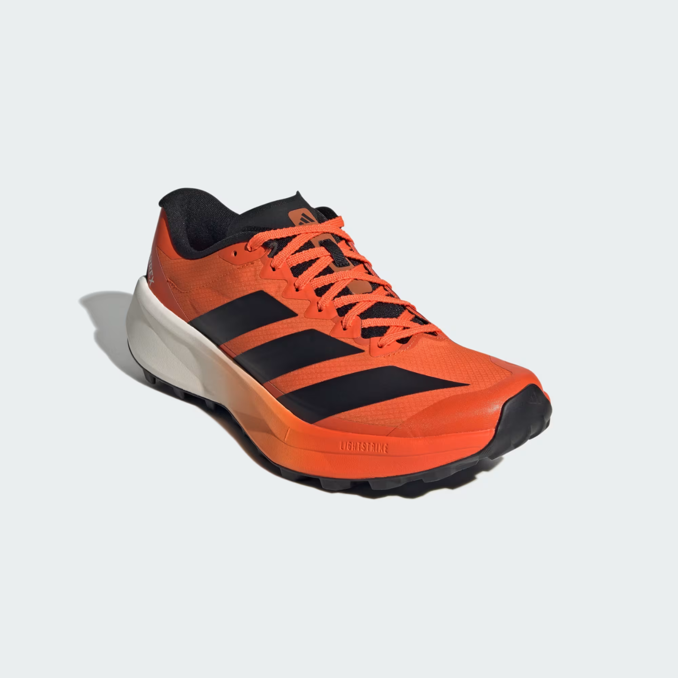 ADIDAS TERREX AGRAVIC 4