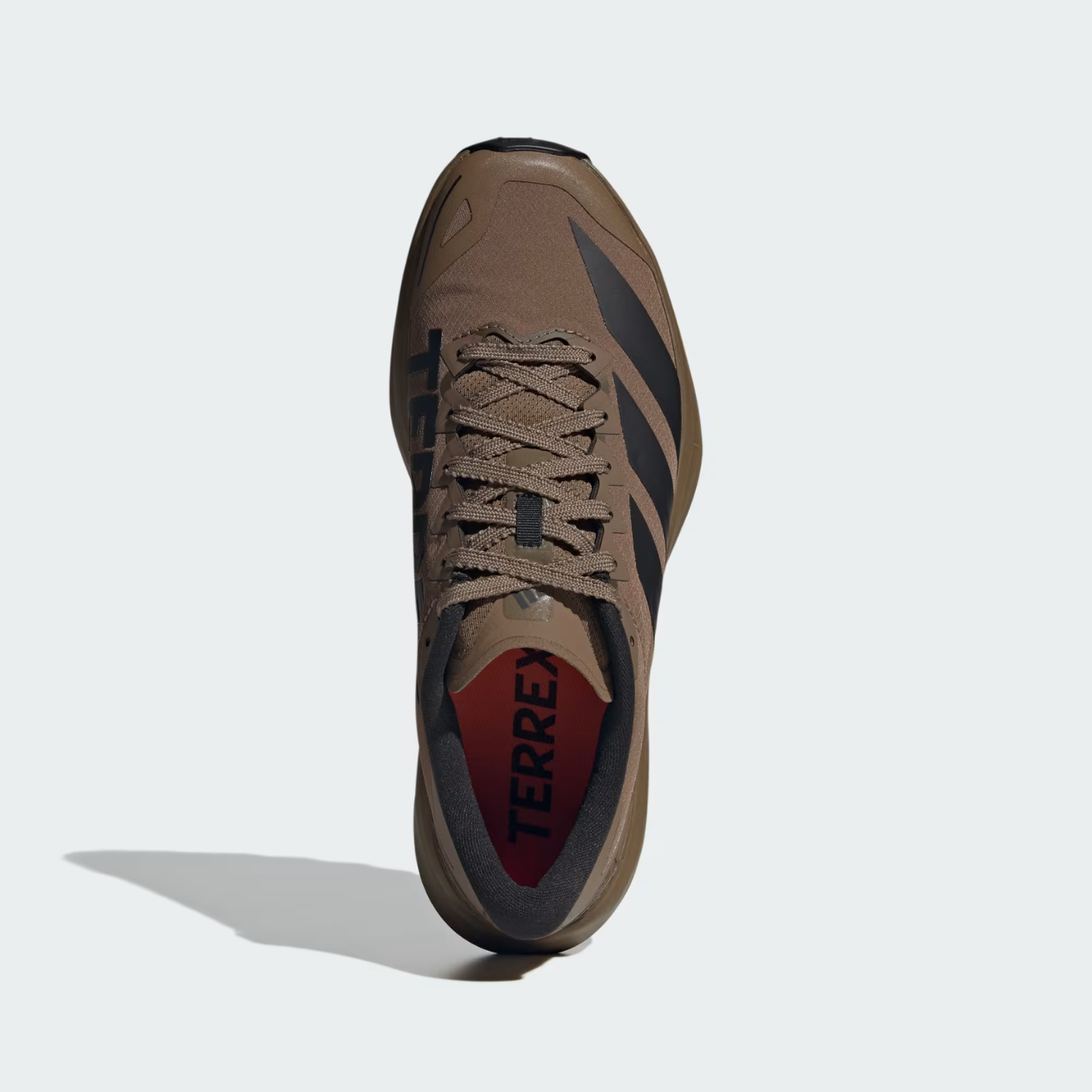 ADIDAS TERREX AGRAVIC 4