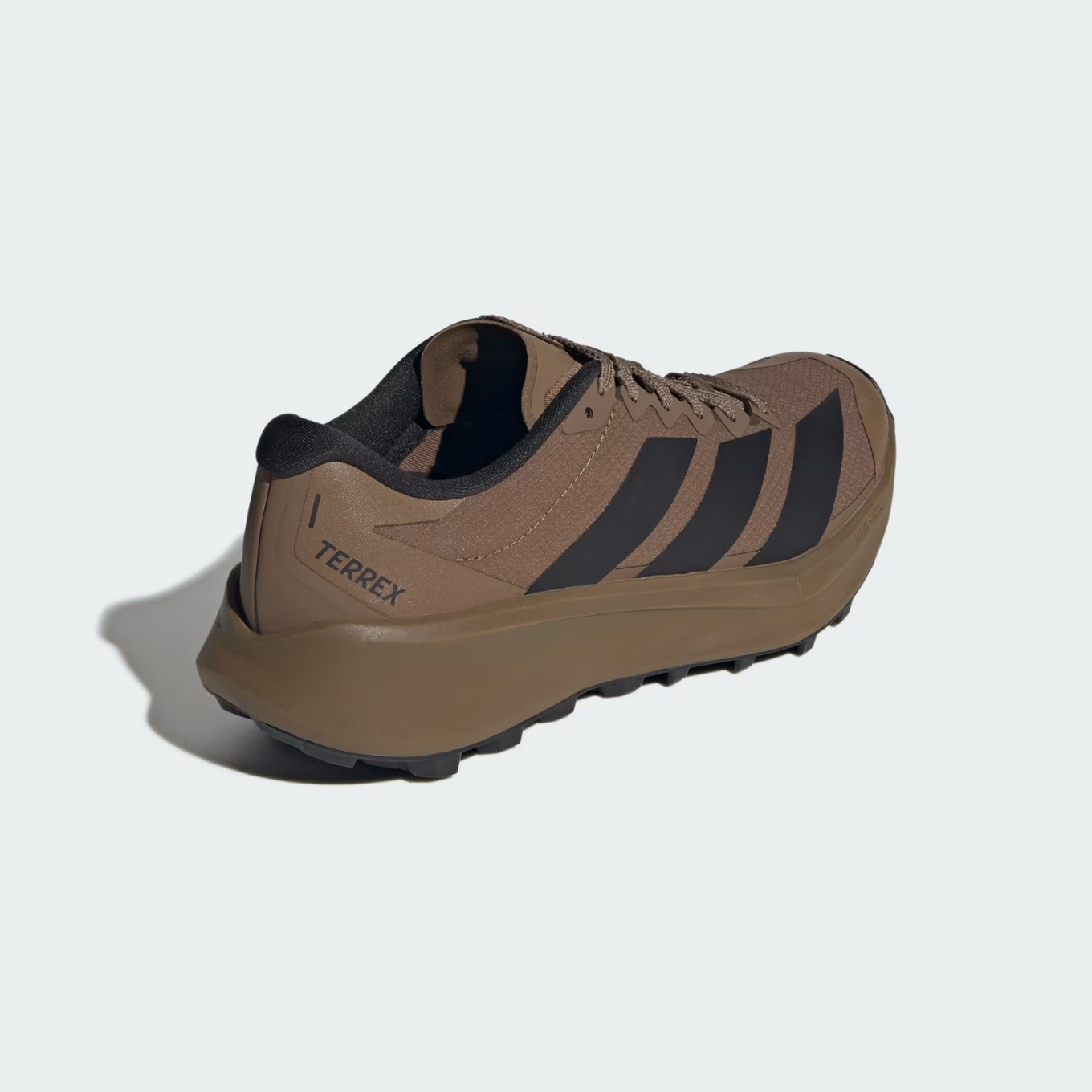 ADIDAS TERREX AGRAVIC 4