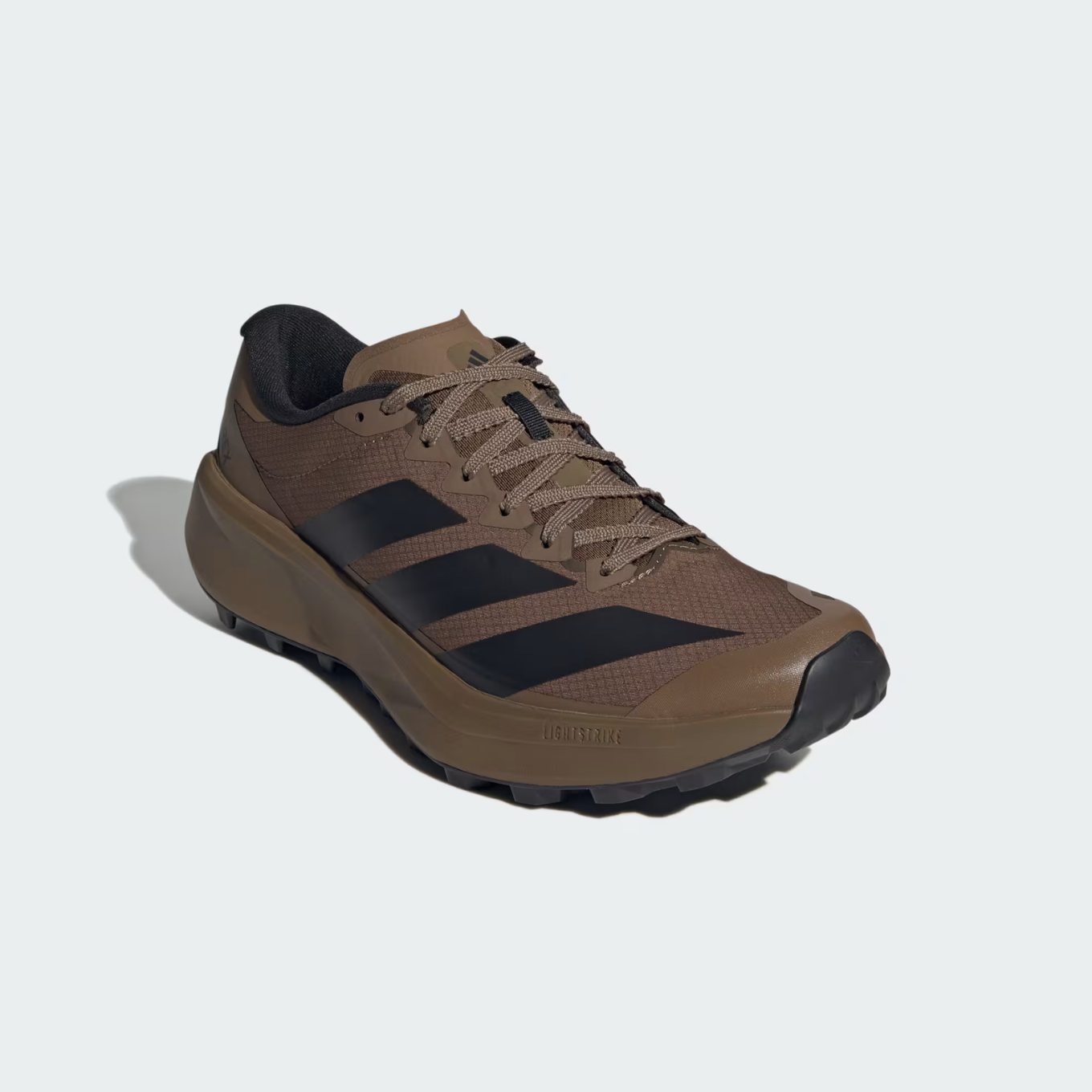 ADIDAS TERREX AGRAVIC 4
