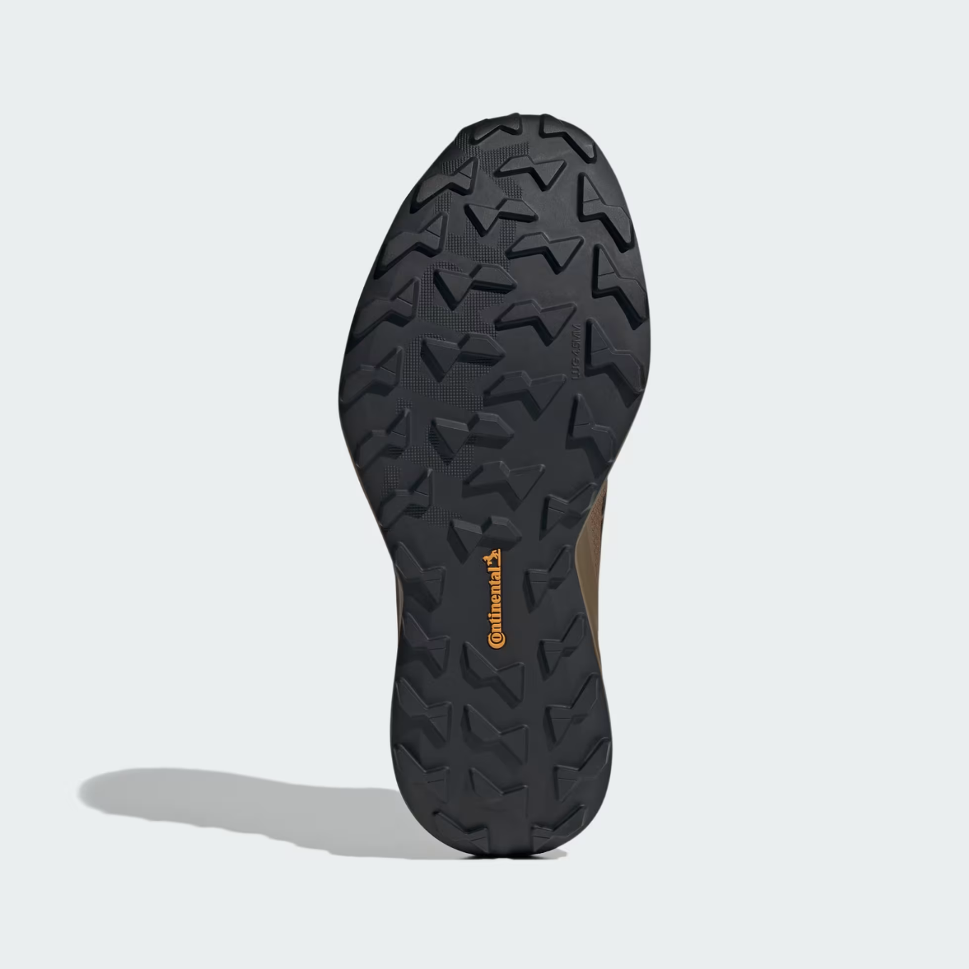 ADIDAS TERREX AGRAVIC 4