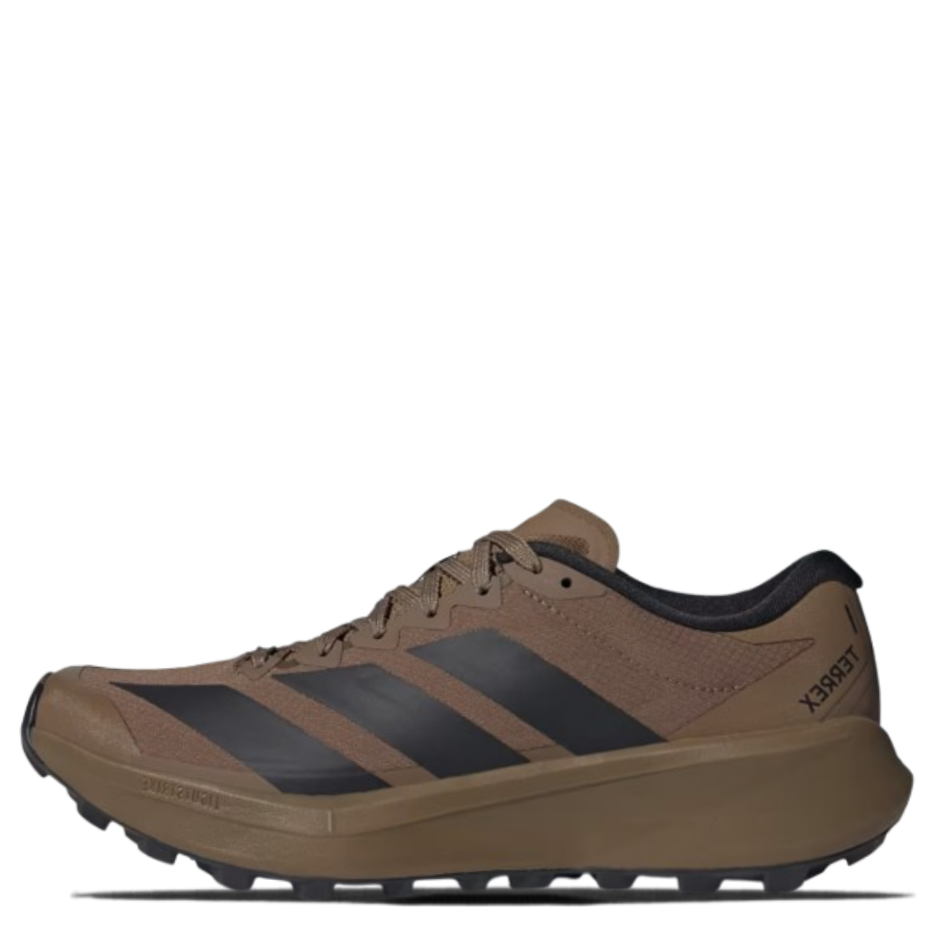 ADIDAS TERREX AGRAVIC 4