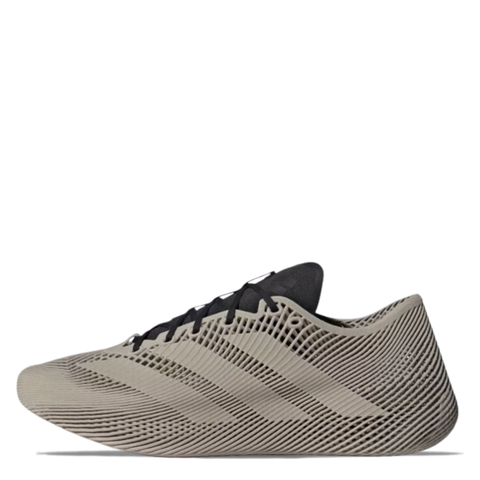 ADIDAS CLIMACOOL LACED