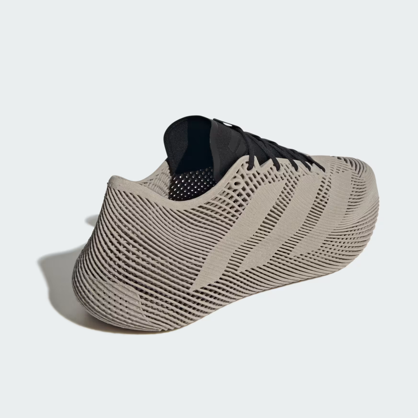 ADIDAS CLIMACOOL LACED