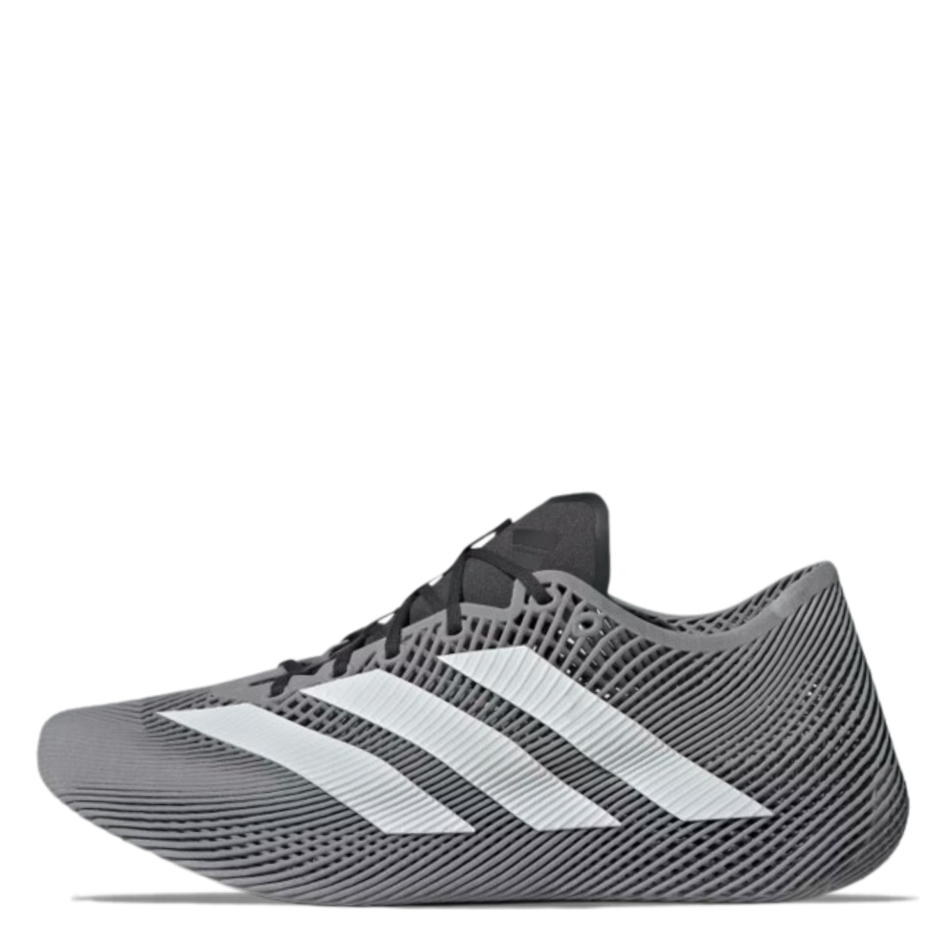 ADIDAS CLIMACOOL LACED