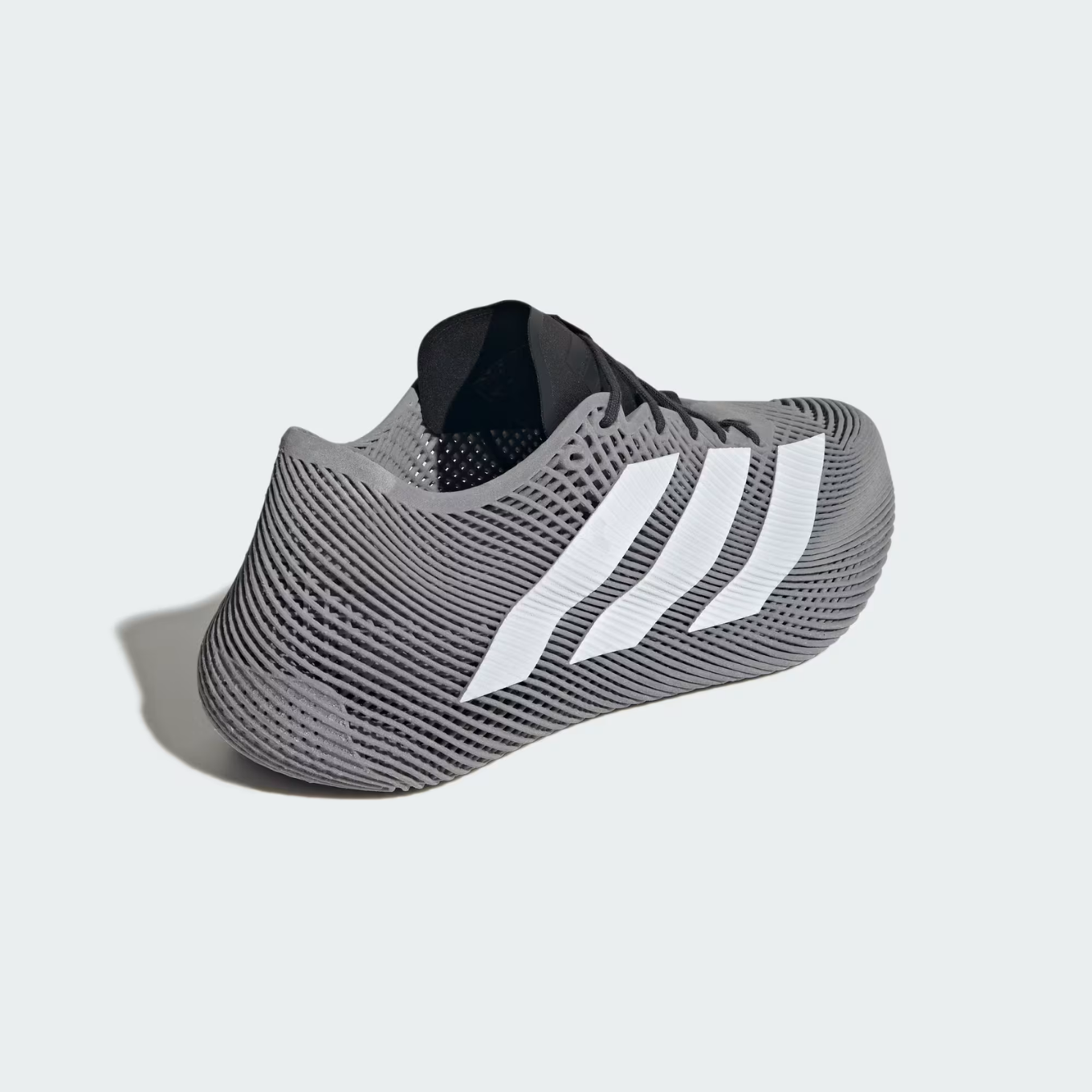 ADIDAS CLIMACOOL LACED