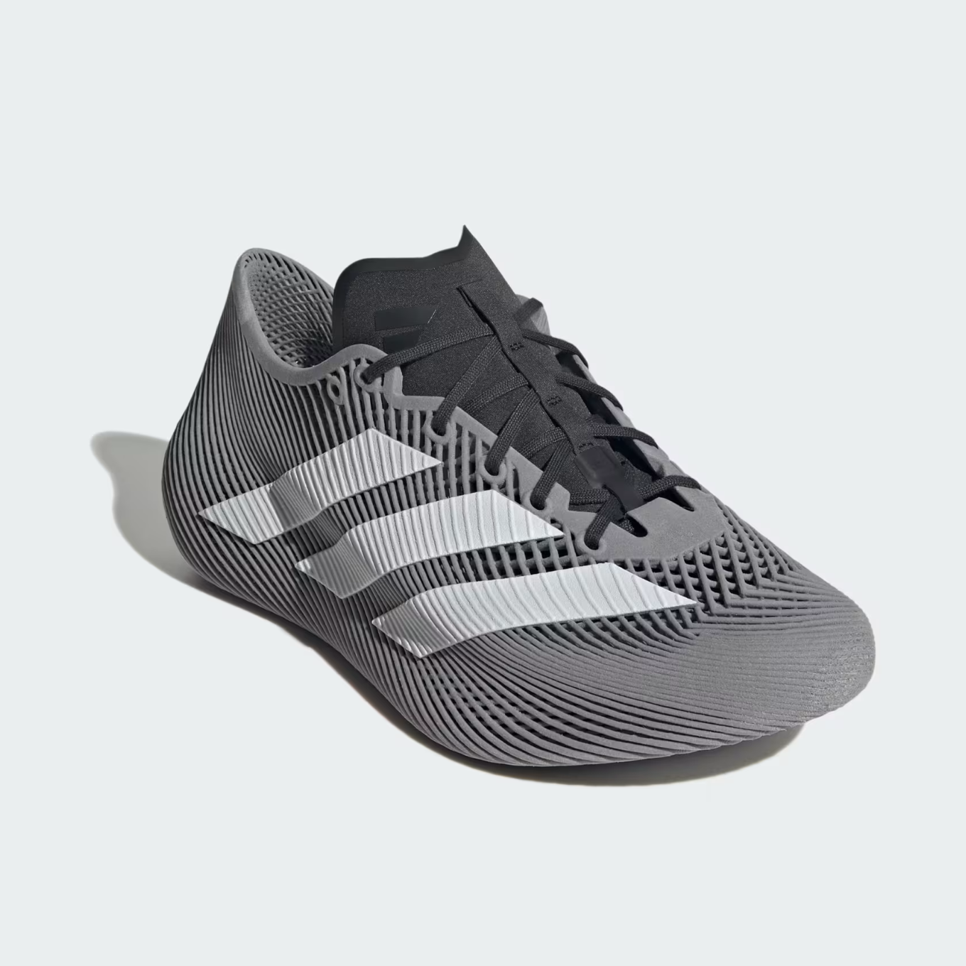 ADIDAS CLIMACOOL LACED