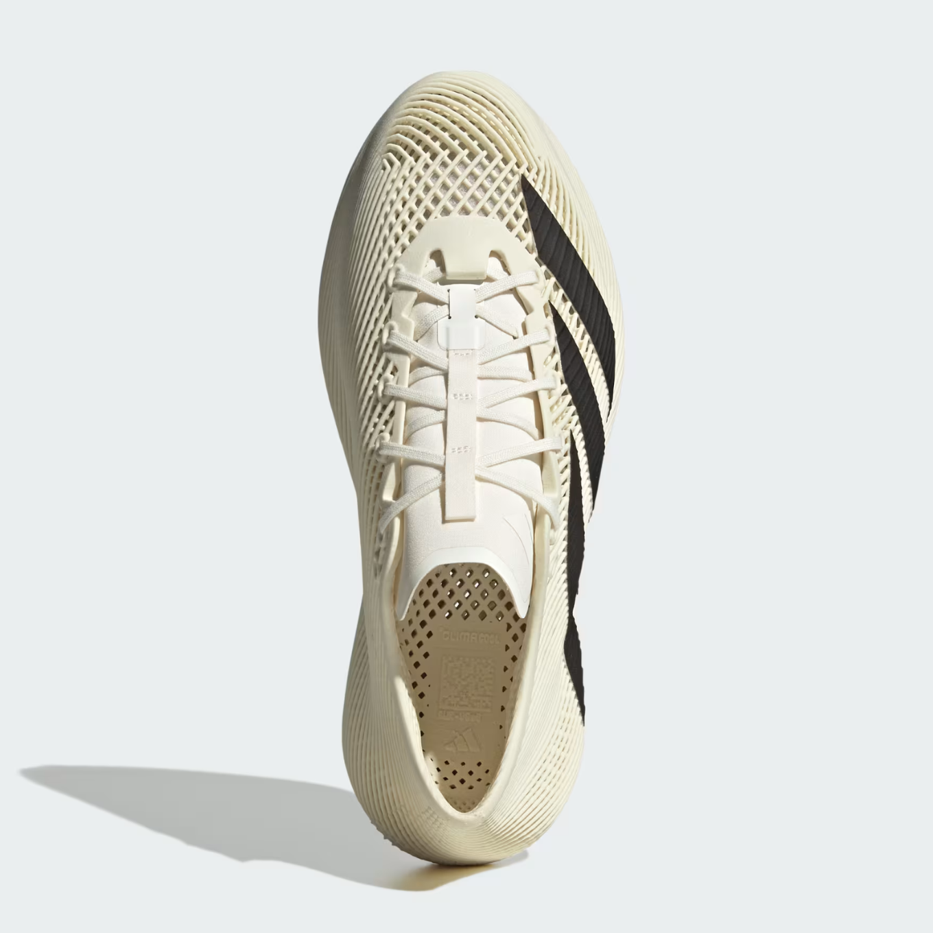 ADIDAS CLIMACOOL LACED