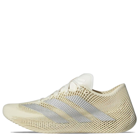 ADIDAS CLIMACOOL LACED