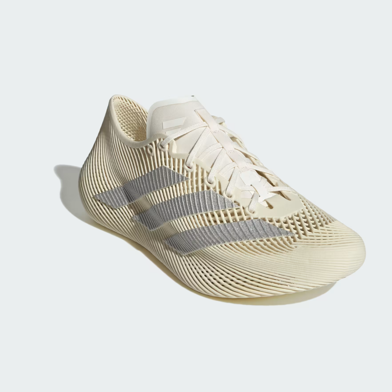 ADIDAS CLIMACOOL LACED