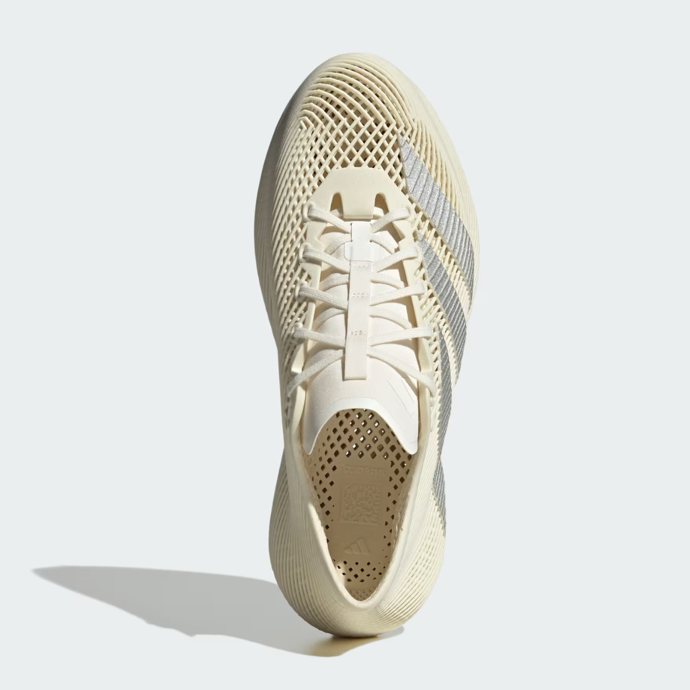 ADIDAS CLIMACOOL LACED