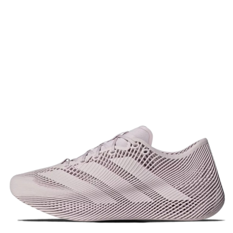 ADIDAS CLIMACOOL LACED