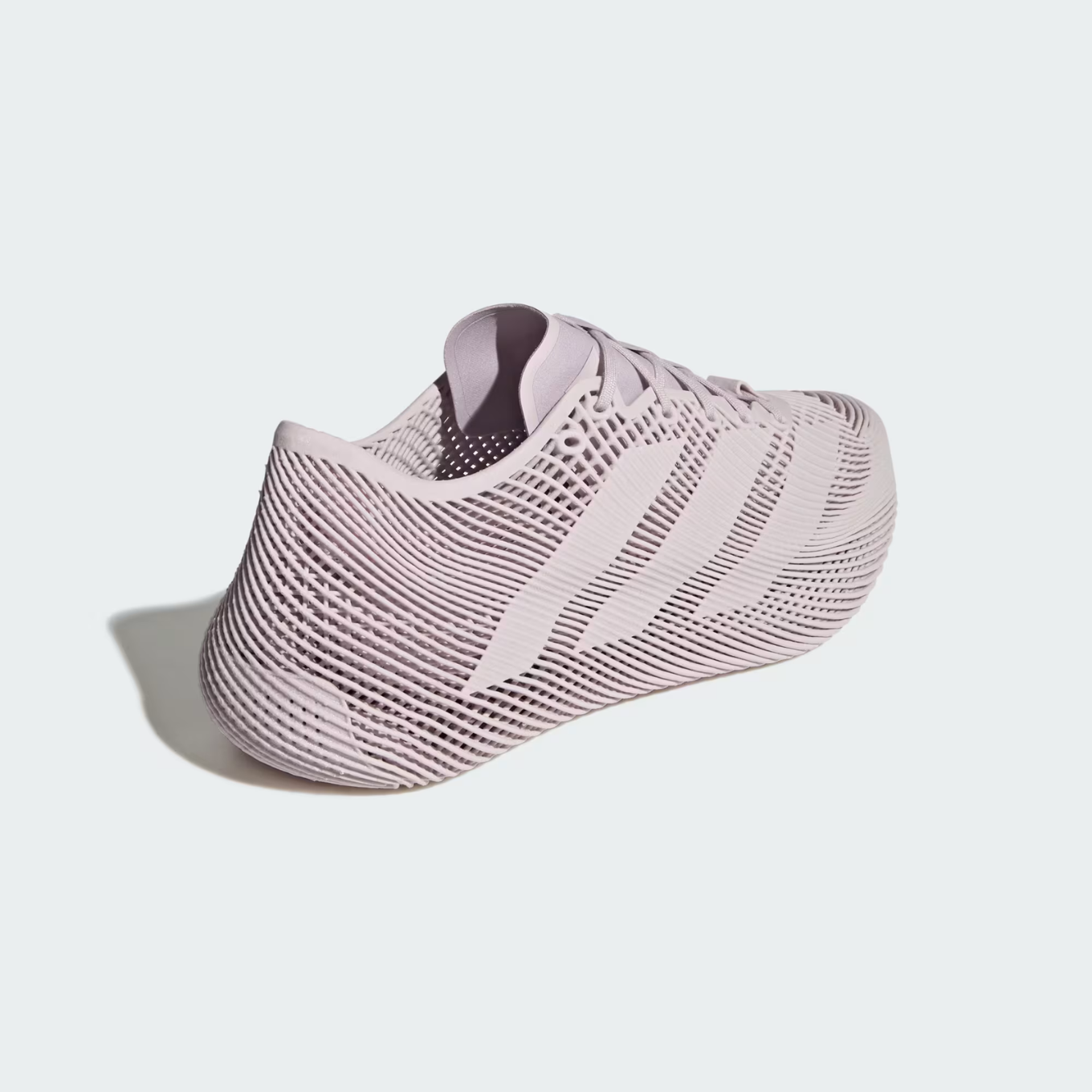 ADIDAS CLIMACOOL LACED