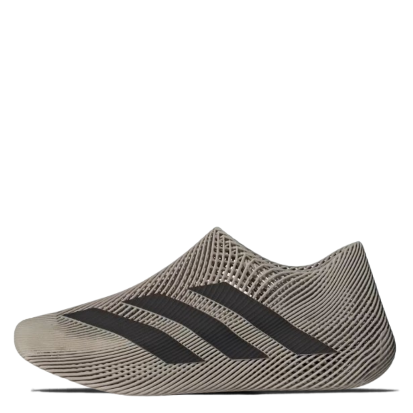 ADIDAS CLIMACOOL